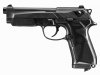 Replika pistolet ASG Beretta 90two 6 mm CO2